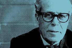 Graham Foundation > Events