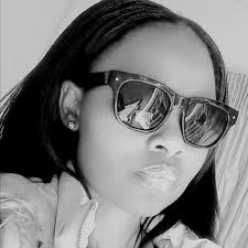 Dumi Masilela was with his friend during the hijacking attempt.  https://goo.gl/ZLxohb #RIPDumi