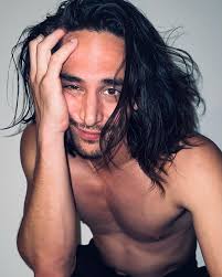 Matthew Valeña (@matthewvalena) • Instagram photos and videos