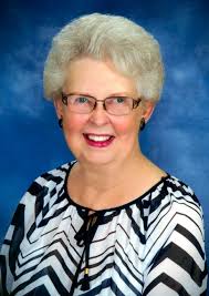 Maxine Cihal Obituary