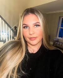 Jelang Inggris vs Iran di Piala Dunia 2022, Intip Cantiknya Para WAGs The  Three Lions