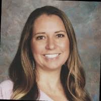 Curtis Keener's Instagram, Twitter & Facebook