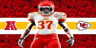 You can make wallpapers hd kansas city chiefs for your mac or windows desktop background enjoy and share your favorite the wallpapers hd kansas city chiefs images. Kansas City Chiefs Wallpaper Single Player Chiefs Wallpape Charles Sollars Flickr
