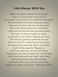 Words Of Comfort Words Grief Quotes Inspirational Quotes