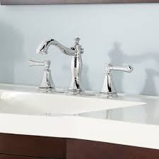 Use our part lists, interactive diagrams, accessories and expert repair advice to make your repairs easy. 3597lf Rbmpu Pnmpu Mpu Delta Cassidy Widespread Bathroom Faucet With Drain Assembly Reviews Wayfair