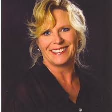 THE BEST 10 Divorce & Family Law near DEL CITY, OK