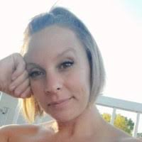 40+ "Lee Bennett" profiles