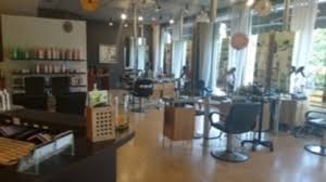 We did not find results for: Salons De Coiffure De Beaute Pres De Centre D Achat Place Versaille Montreal Qc Pagesjaunes Ca Mc