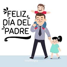La familia es una institución en la que intervienen pautas morales y valores, donde padres, hijos y otros miembros comparten, enseñan y aprenden normas fortalecidas desde la escuela para el beneficio de la conducta de los hijos, la. Un Padre Es El Primer Amor De Su Hija Y El Primer Heroe De Su Hijo Feliz Dia A Todos Los Padres Que Asume Family Guy Fictional Characters Character