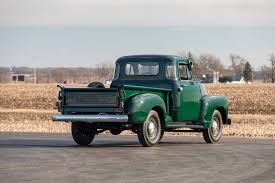 Image result for Forest Green 1953 Motorcycle