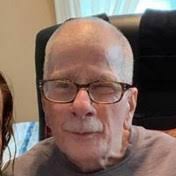 Torre Family Obituaries