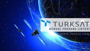 Futbolseverler, arama motorları üzerinden trt 1 4k'nın frekans ayarlarını ve bilgileri araştırmaya başladı. Turksat Uydusu Guncel Kanal Frekans Listesi Haziran 2021