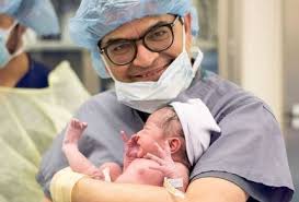 Pediatric Health Center