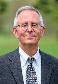 Groton Quarterly Fall 2024 by Groton School