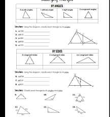 Proving triangles similar unit 6 homework 3 gina wilson. Gina Wilson Triangles Worksheet Rational Equations Worksheet Answers Gina Wilson Tessshebaylo See What Gina Wilson Wilsong224 Has Engg Gakk