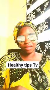 Beware of cancer, avoid these foods pls 🙅 Healthy tips 👌👌