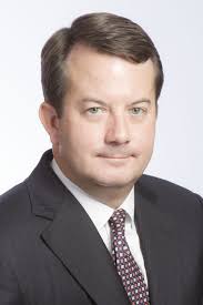 Stephens Topgolf Day