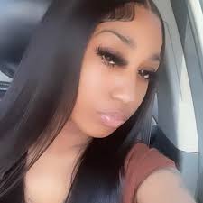 How long does it take Broward Section 8 to respond?