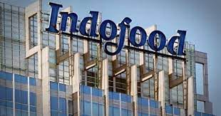 Akhir tahun 1980, pt indofood cbp sukses makmur tbk. Lowongan Terbaru Dan Terbesar Di Pt Indofood 2020 Cari Tamatan Sma Hingga Sarjana Posmetro Medan Com Sajikan Informasi Terhangat Sejak 2008