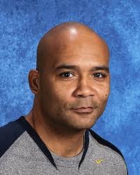 David Peavy's Instagram, Twitter & Facebook