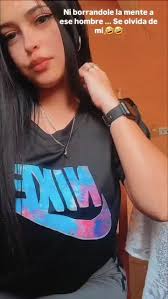 Reel by Kenny Chávez (@_kenny_chavez_) · January 8, 2024