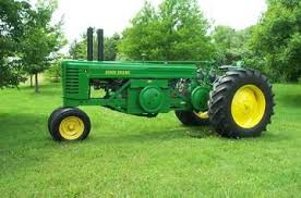Abilene machine aftermarket parts meet all oem specifications and requirements. Pin On Tractors