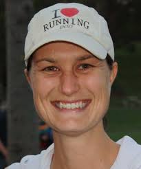 St Margaret's Old Girls' Association