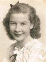 Nettie Rowe's Instagram, Twitter & Facebook