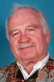 Peter Steiner — The Movie Database (TMDB)