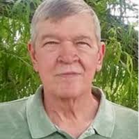 James Robert Dugan Obituary June 29, 2020