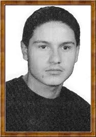 Tollardo, Eric Ruben