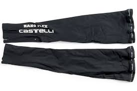 Castelli Nanoflex