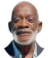 Christopher Stargell's Instagram, Twitter & Facebook