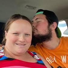 Cheap but decent car for sale?