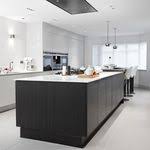 Accent countertops is reno's premier provider of custom countertops. Accent Countertops Accent Countertops Profile Pinterest