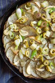 Learn To Cook Cooking Recipes Nyt Cooking