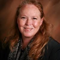 Cheryl Crocker's Instagram, Twitter & Facebook