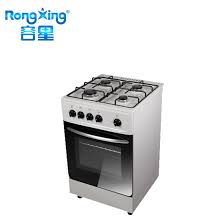 › gas cooktop with oven below. Simple Fair Price Baking Gas Oven For Kitchen China Home Appliance And Gas Stove Price Made In China Com
