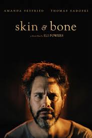 Carcosian Film Night