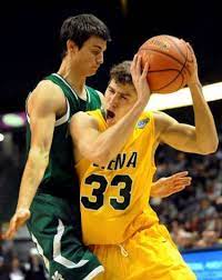 Siena Steals A Victory Siena Mens Basketball Victorious