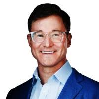 Adam Hodges Email & Phone Number