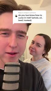 i can’t believe you’ve done this