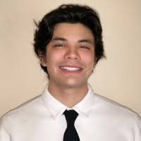 Christian Rincon, MS, SPT