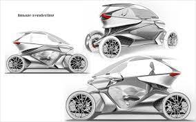 nana baba yamaha おしゃれまとめの人気アイデア pinterest james bond コンセプトバイク ヤマハ発動機 トリシティ