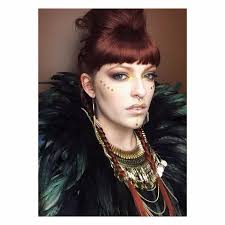 Makeup Artistry by Em