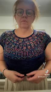 Fit check 🙂 , Almost forgot to smile! 😊