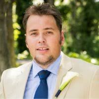 Philadelphia Church of God Email Format