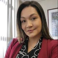 100+ "Jenny Pagan" profiles