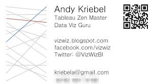 Below are 49 working coupons for vistaprint business card coupon from reliable websites that we have updated for users to get maximum savings. Vizwiz Ordering Business Cards For Data14 Use Coupon Thanks15 For 15 Off At Vistaprint I Ve Been Very Happy With Mine Facebook