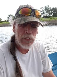 Obituary for William "Bill" J. Drew